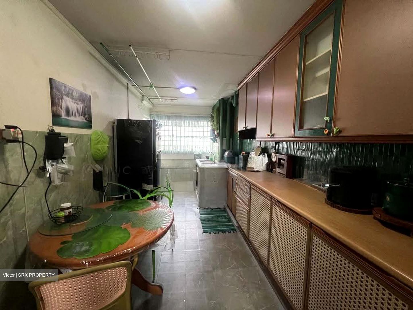 Blk 132 Yishun Street 11 (Yishun), HDB 4 Rooms #625490651
